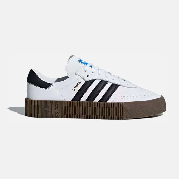 ADIDAS Sambarose Clasico