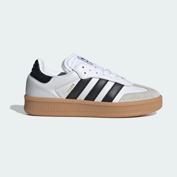 ADIDAS Samba XLG Clásico