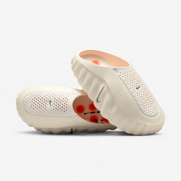 NIKE Mind 001 Blanco