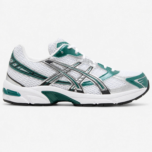 ASICS Gel-1130 Blanco Verde