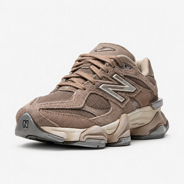 NEW BALANCE 9060 CAFE