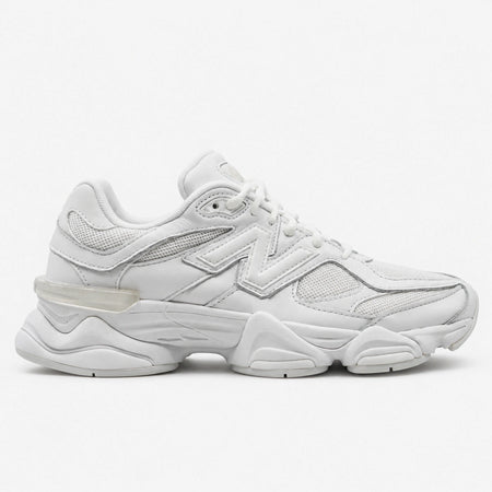 NEW BALANCE 9060 Blanco