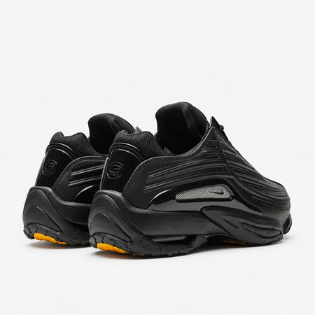 NIKE Nocta Hot Step 2 Negro