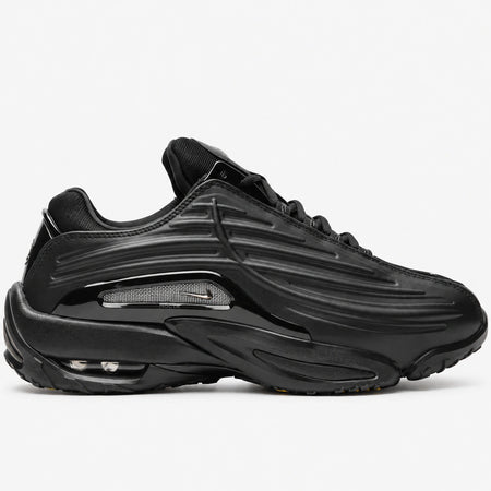 NIKE Nocta Hot Step 2 Negro