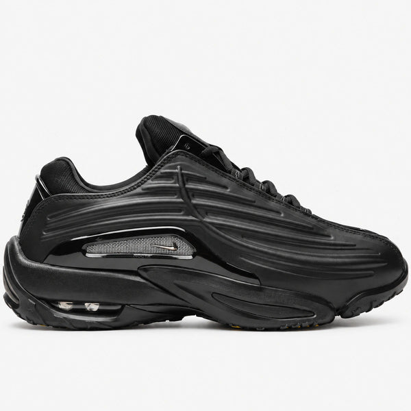 NIKE Nocta Hot Step 2 Negro