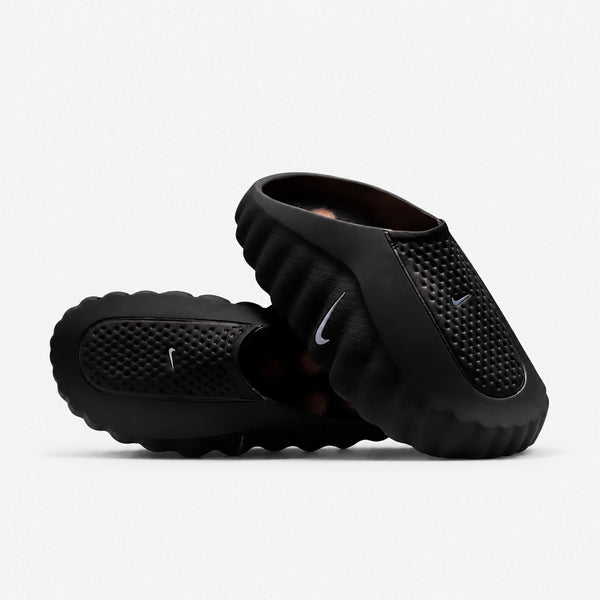 NIKE Mind 001 Negro