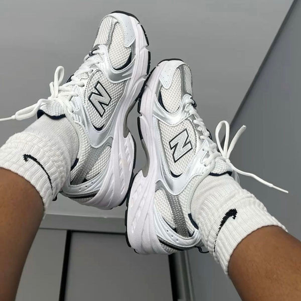 NEW BALANCE 530