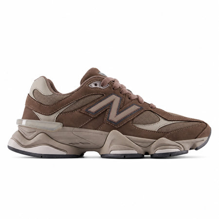NEW BALANCE 9060 Café