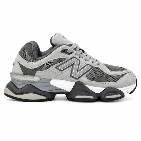 NEW BALANCE 9060 Gris