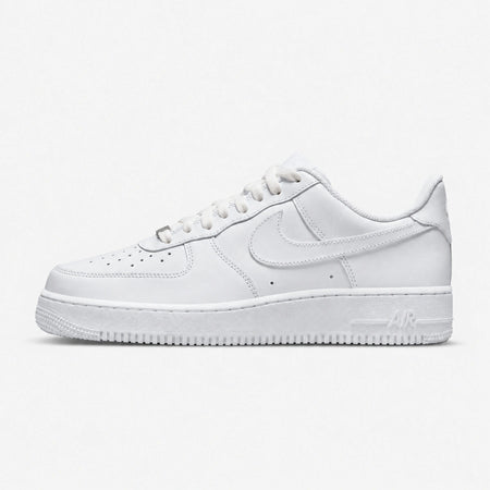 NIKE AF1 Blanco