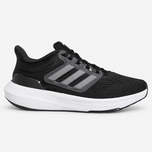 ADIDAS ULTRABOUNCE Negro Gris