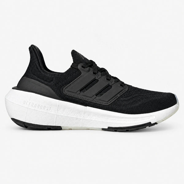 ADIDAS Ultraboost Negro Blanco