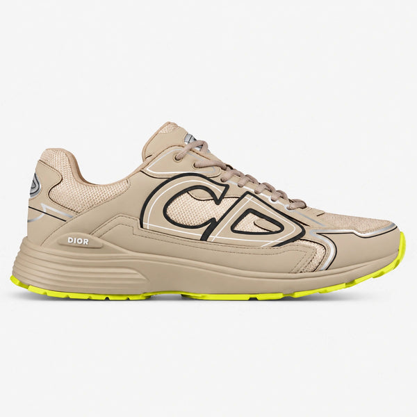 CD B30 Beige