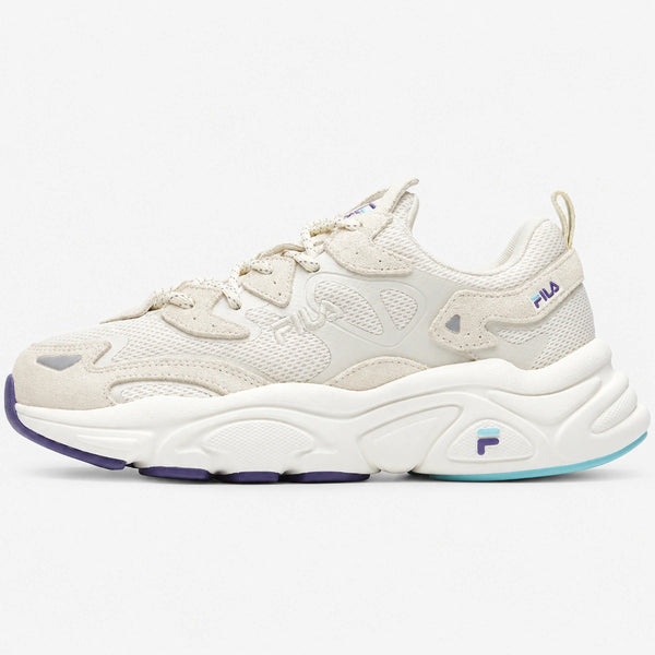 FILA RAY Beige