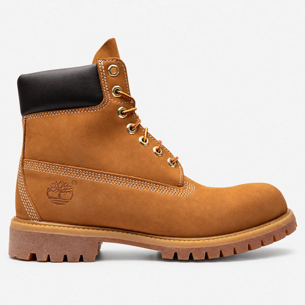 TIMBERLAND Clasica Trigo