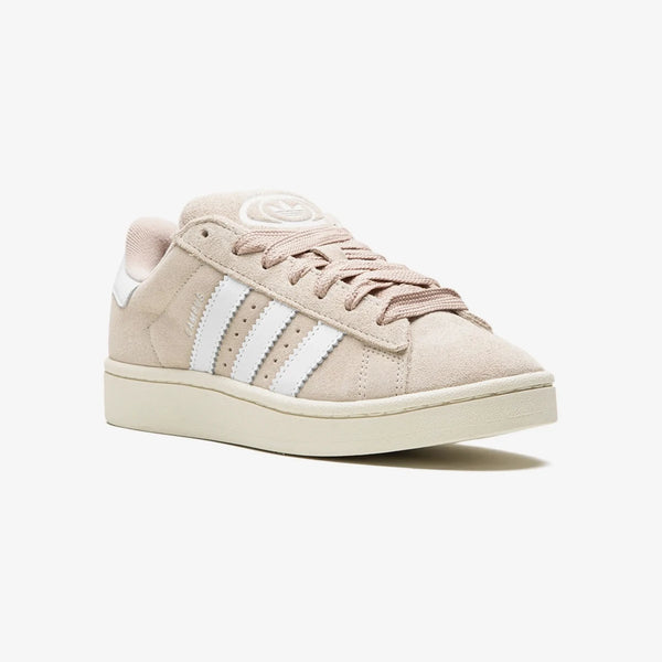 ADIDAS Campus Beige