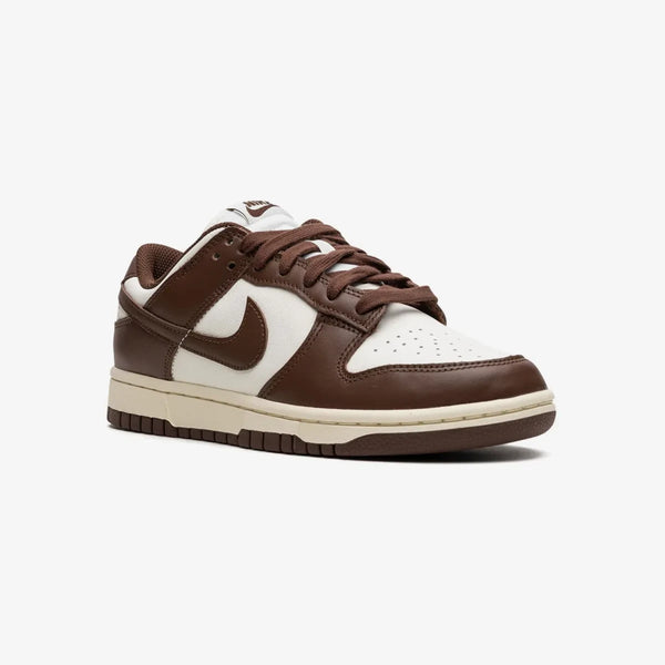 NIKE SB DUNK LOW Cafe