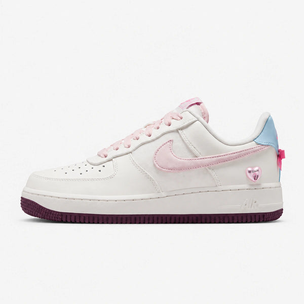 NIKE AF1 Valentine