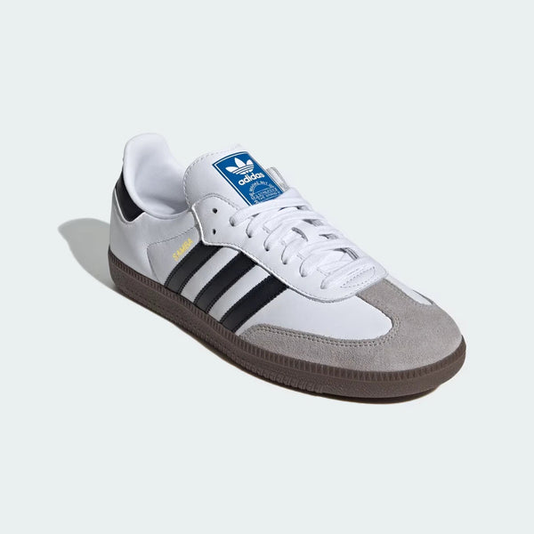 ADIDAS Samba Clásico