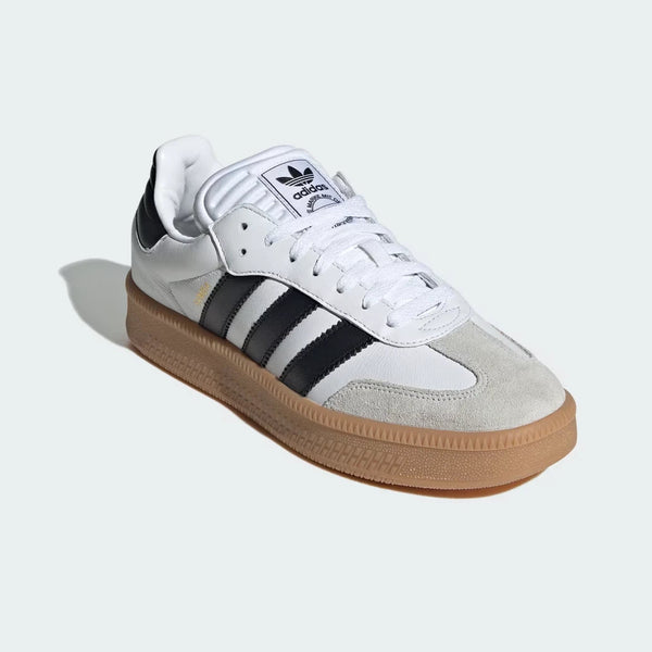 ADIDAS Samba XLG Clásico