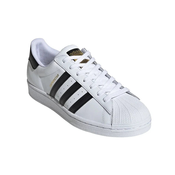 ADIDAS Super Star Clasico