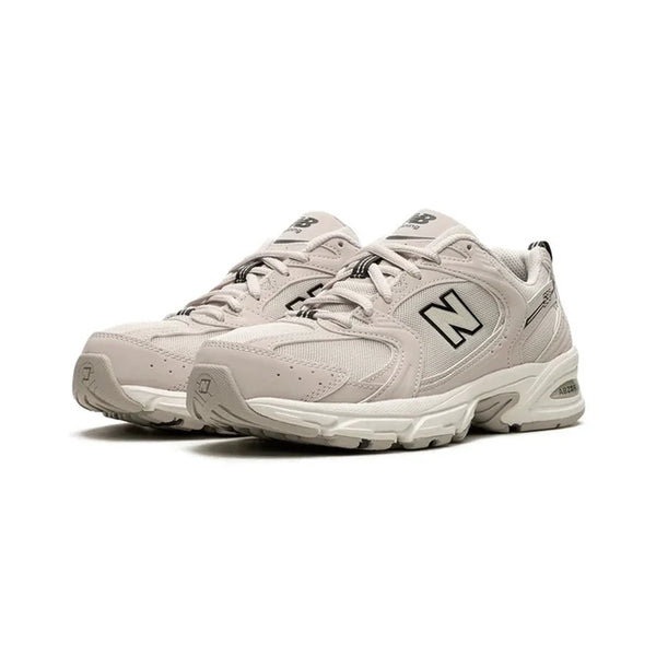 NEW BALANCE 530 Beige
