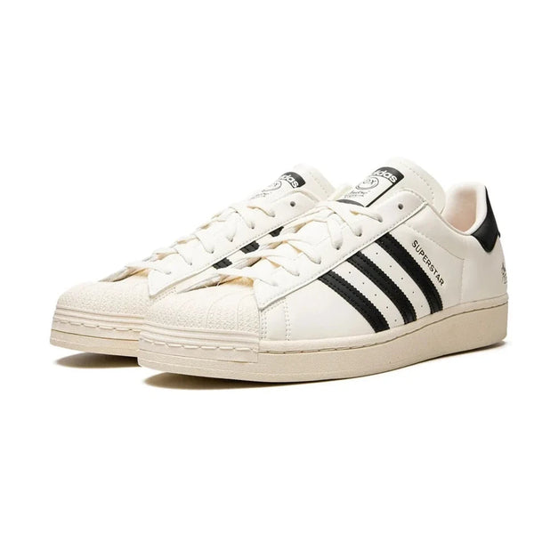 ADIDAS Super Star Andre