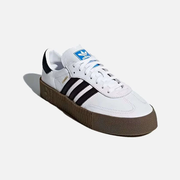 ADIDAS Sambarose Clasico