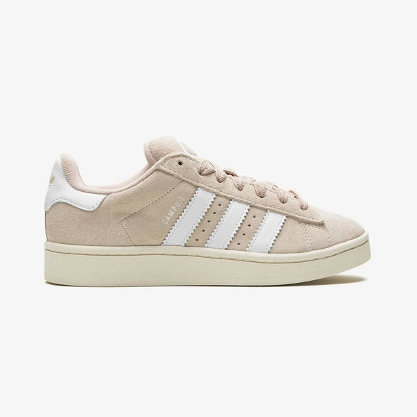 ADIDAS Campus Beige