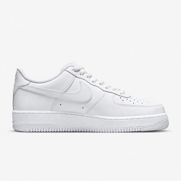 NIKE AF1 Blanco