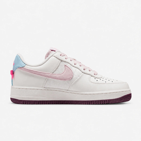 NIKE AF1 Valentine