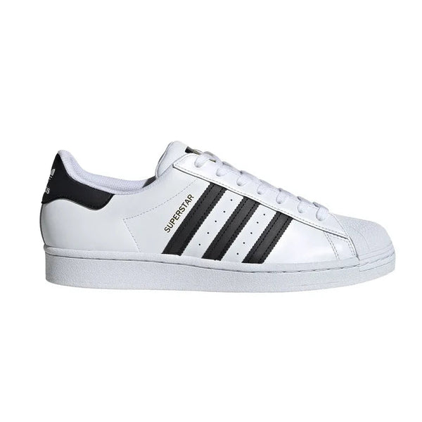 ADIDAS Super Star Clasico