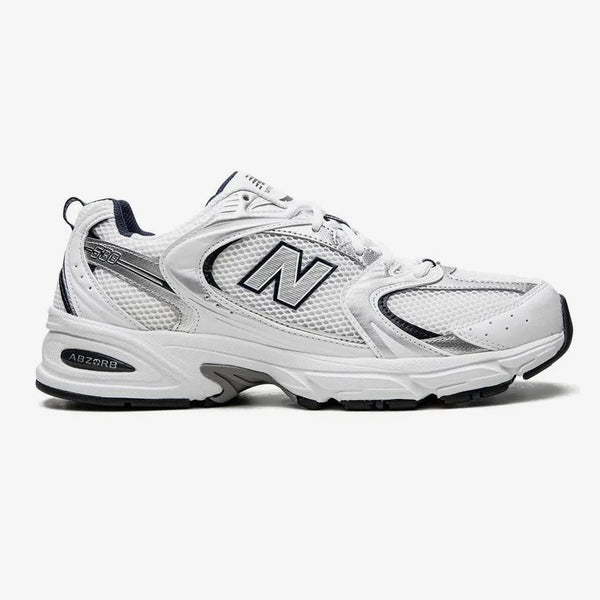 NEW BALANCE 530
