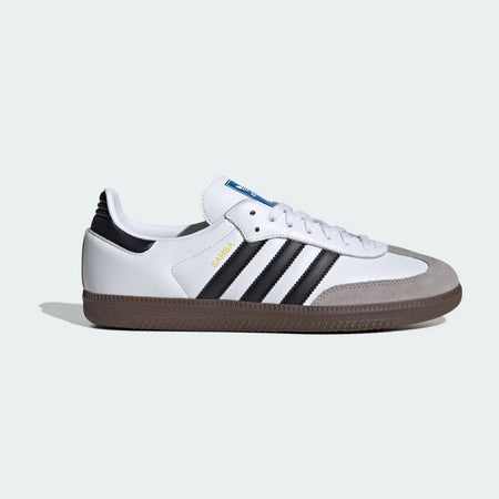 ADIDAS Samba Clásico