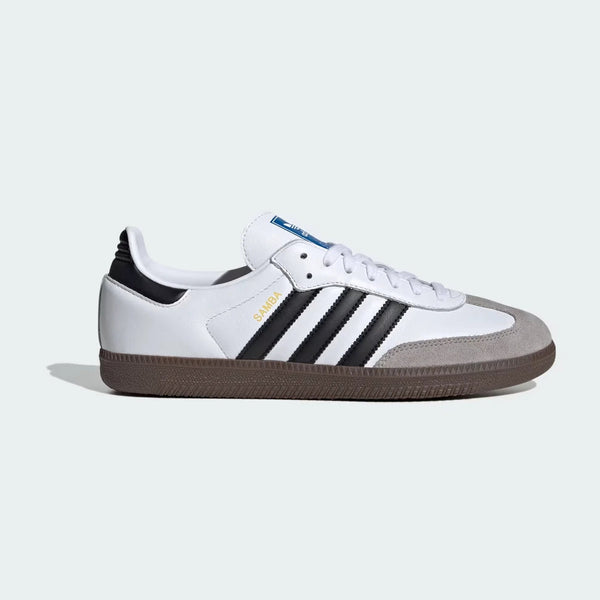 ADIDAS Samba Clásico