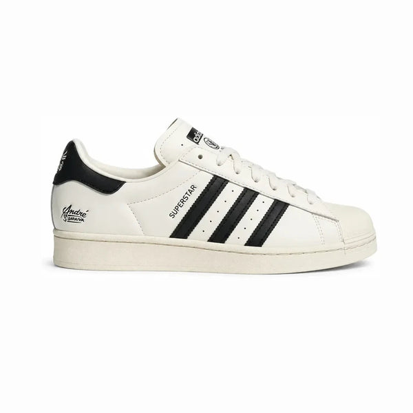 ADIDAS Super Star Andre