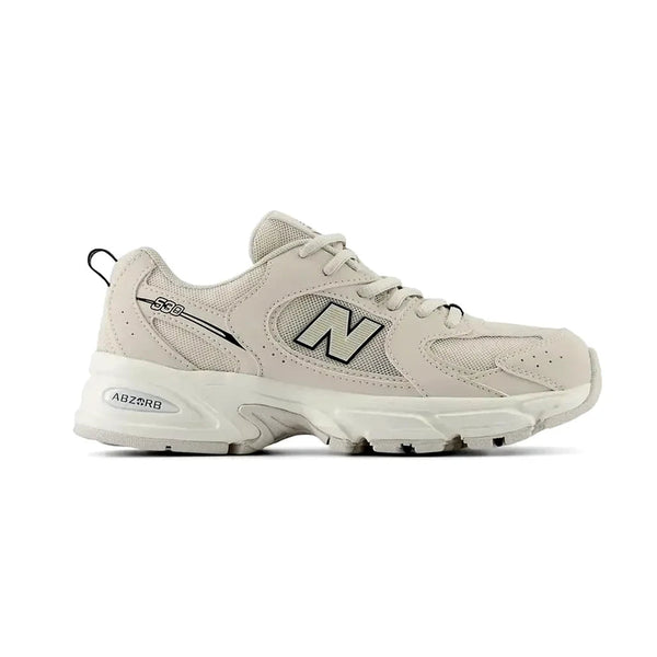 NEW BALANCE 530 Beige