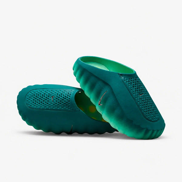 NIKE Mind 001 Verde