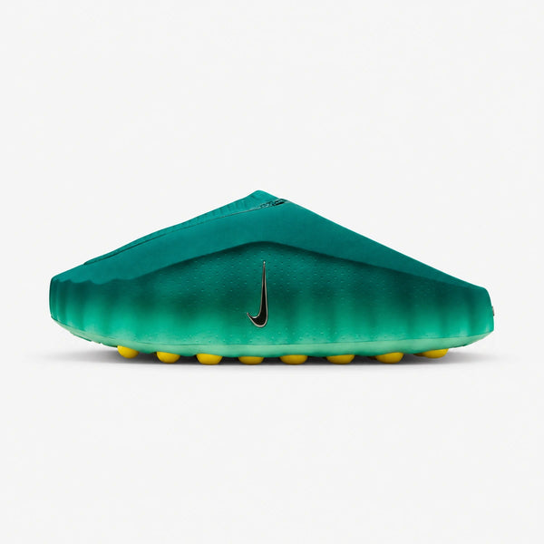 NIKE Mind 001 Verde