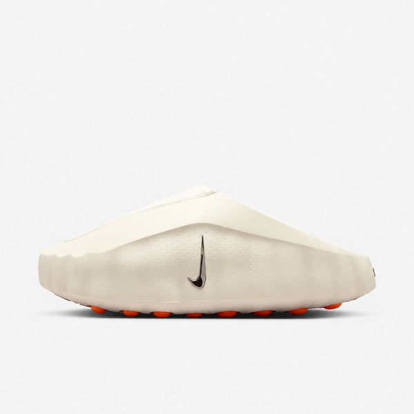 NIKE Mind 001 Blanco