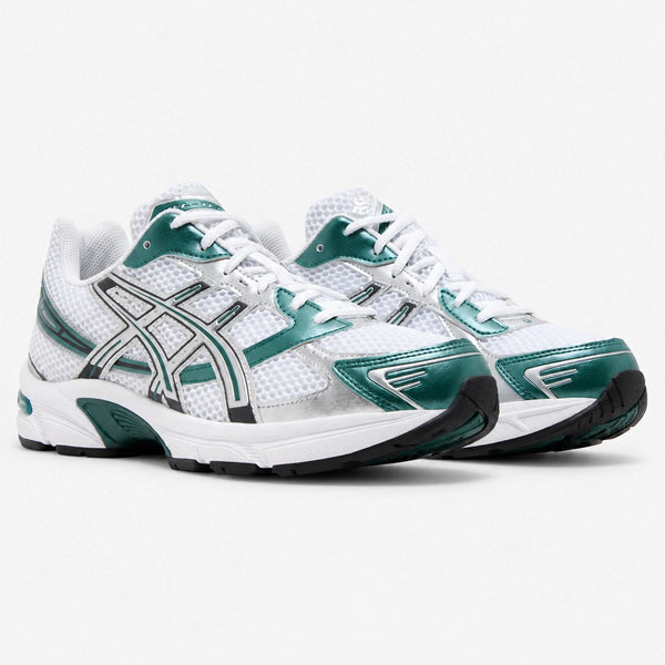 ASICS Gel-1130 Blanco Verde