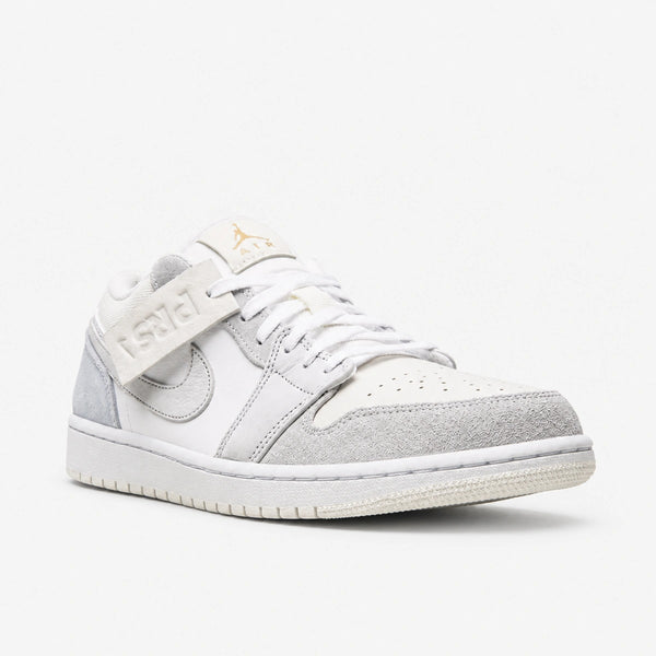 JORDAN RETRO 1 LOW Paris