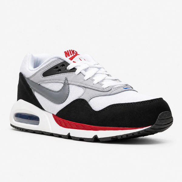 NIKE AIR MAX CORRELATE Blanco Rojo