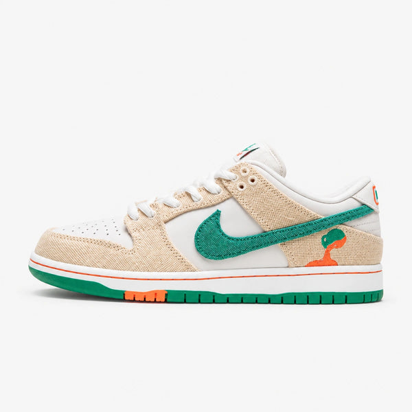 NIKE SB DUNK LOW Jarrito