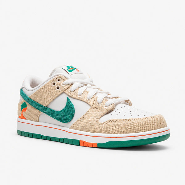 NIKE SB DUNK LOW Jarrito