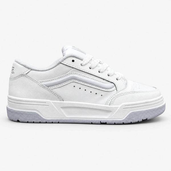 VANS Hylane Blanco