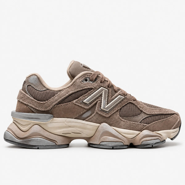 NEW BALANCE 9060 CAFE