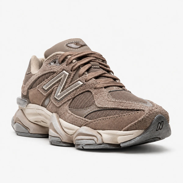 NEW BALANCE 9060 CAFE
