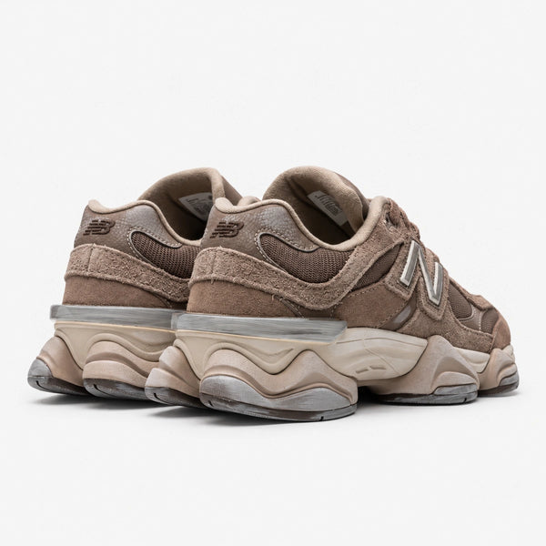 NEW BALANCE 9060 CAFE