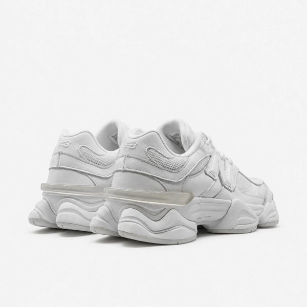 NEW BALANCE 9060 Blanco